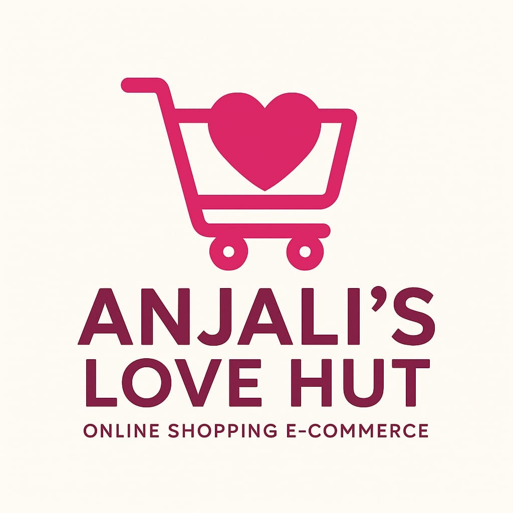 Anjalis Love Hut