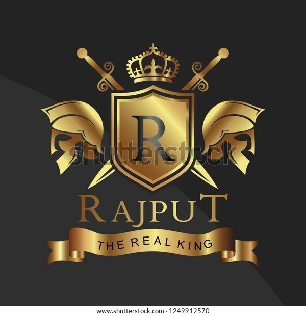 Rajput Shopping Mall